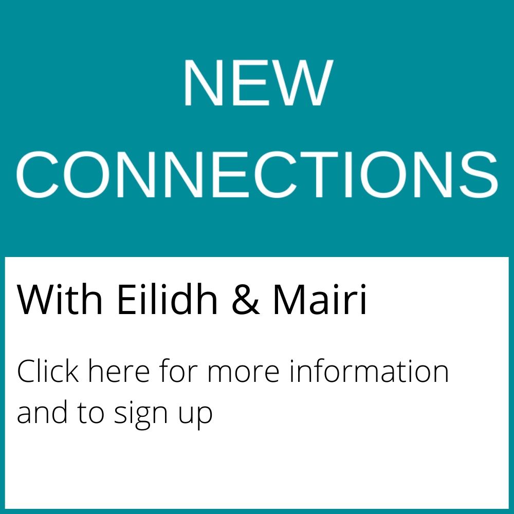 Eilidh and Mairi(1)