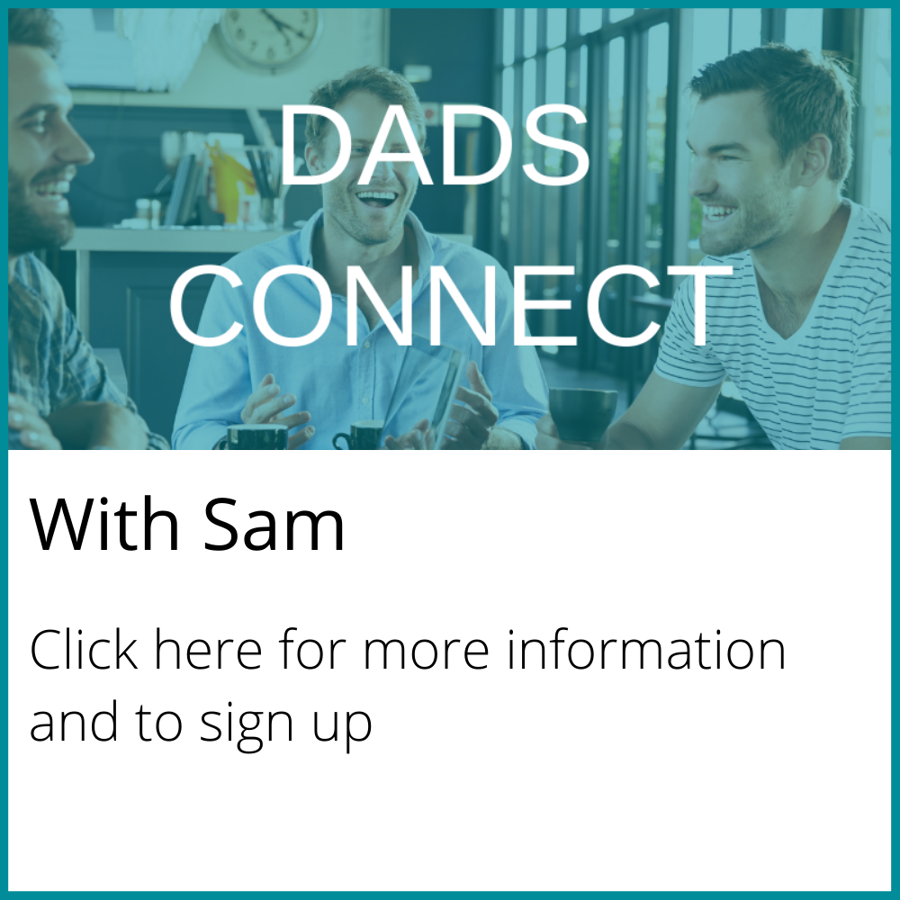 Dads connect(1)