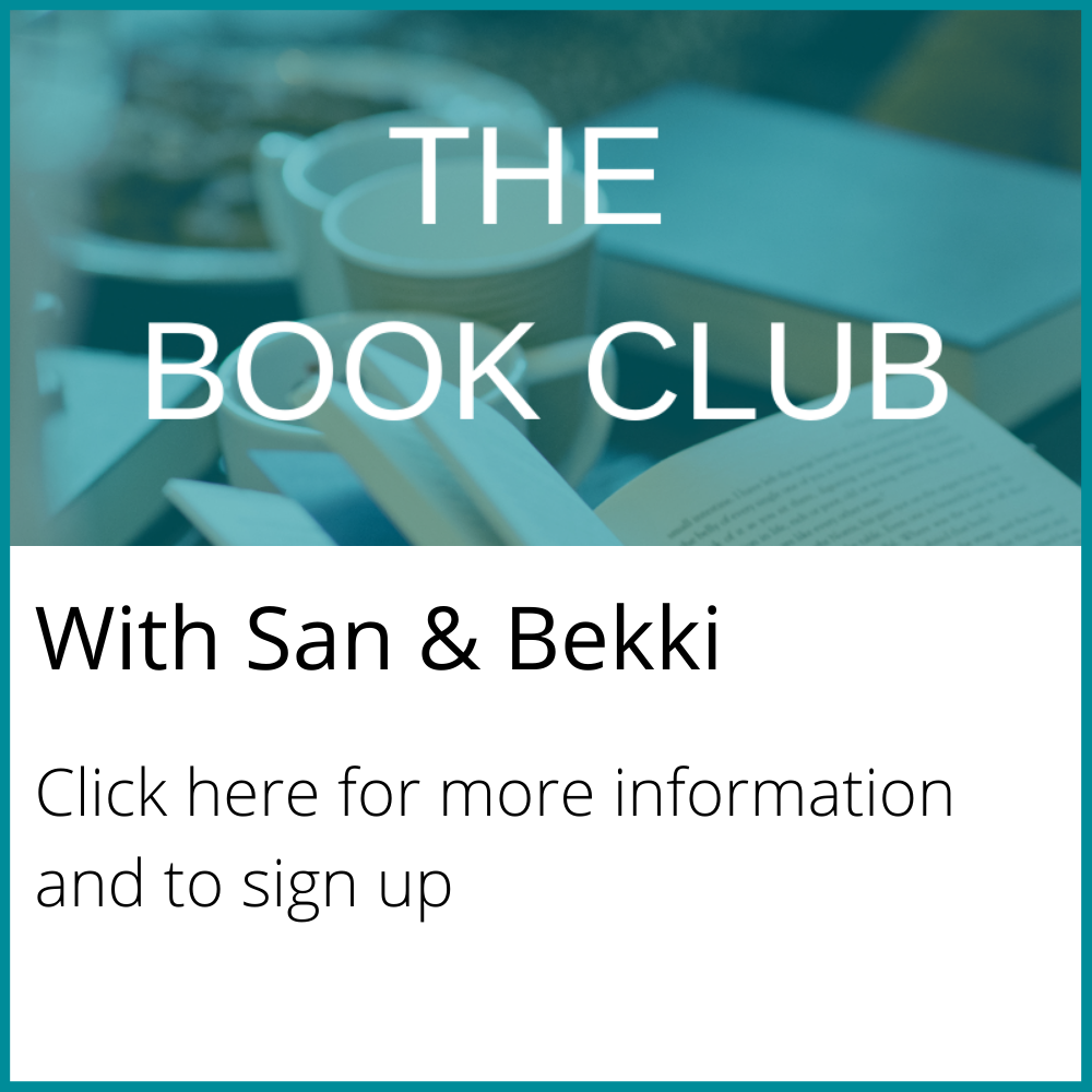 The Book Club(2)
