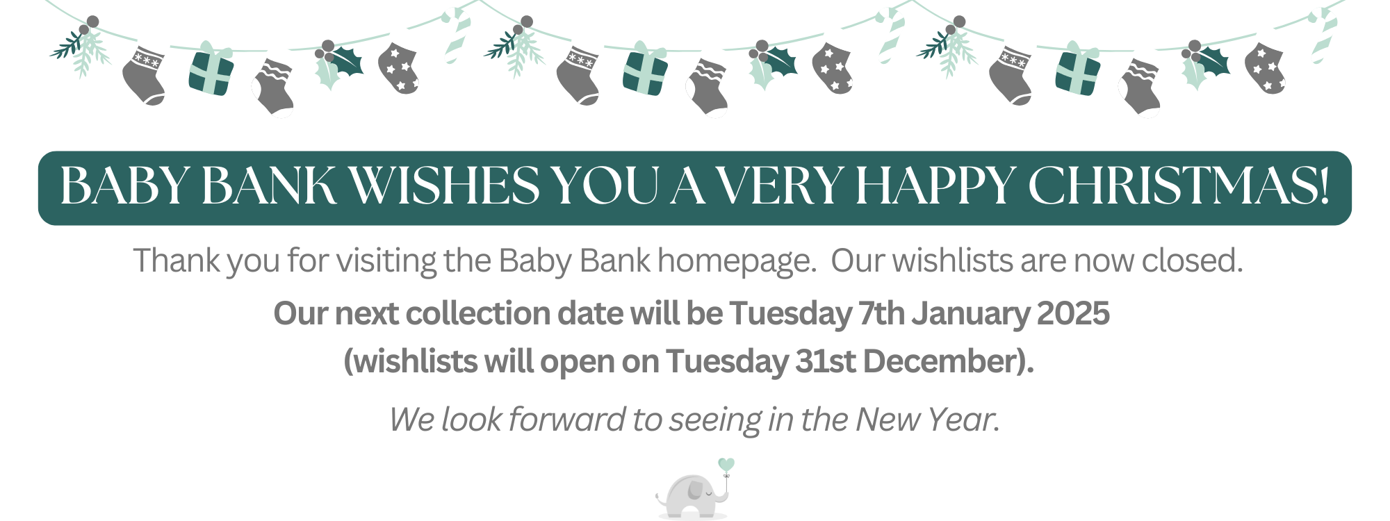 Baby Bank Christmas-4