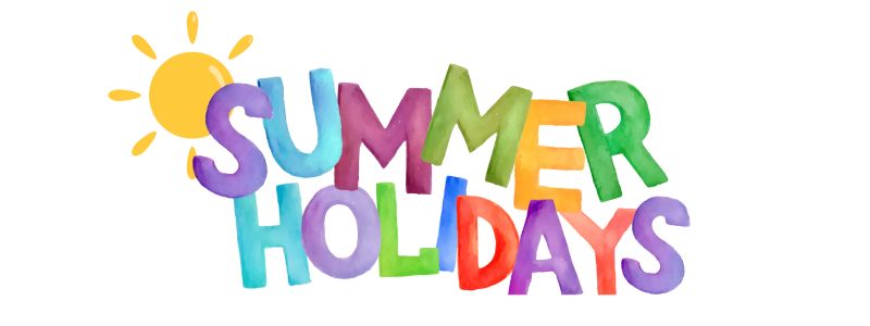 Startright holidays