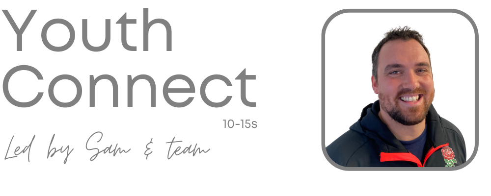 Youth Connect