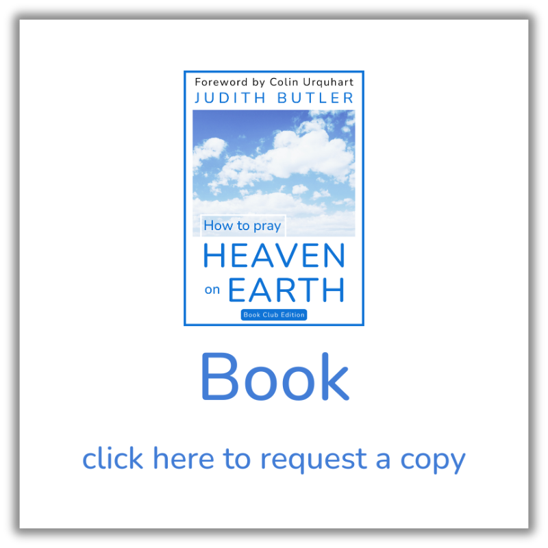 HTP book-3
