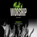 Worship Night