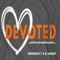 Devoted
